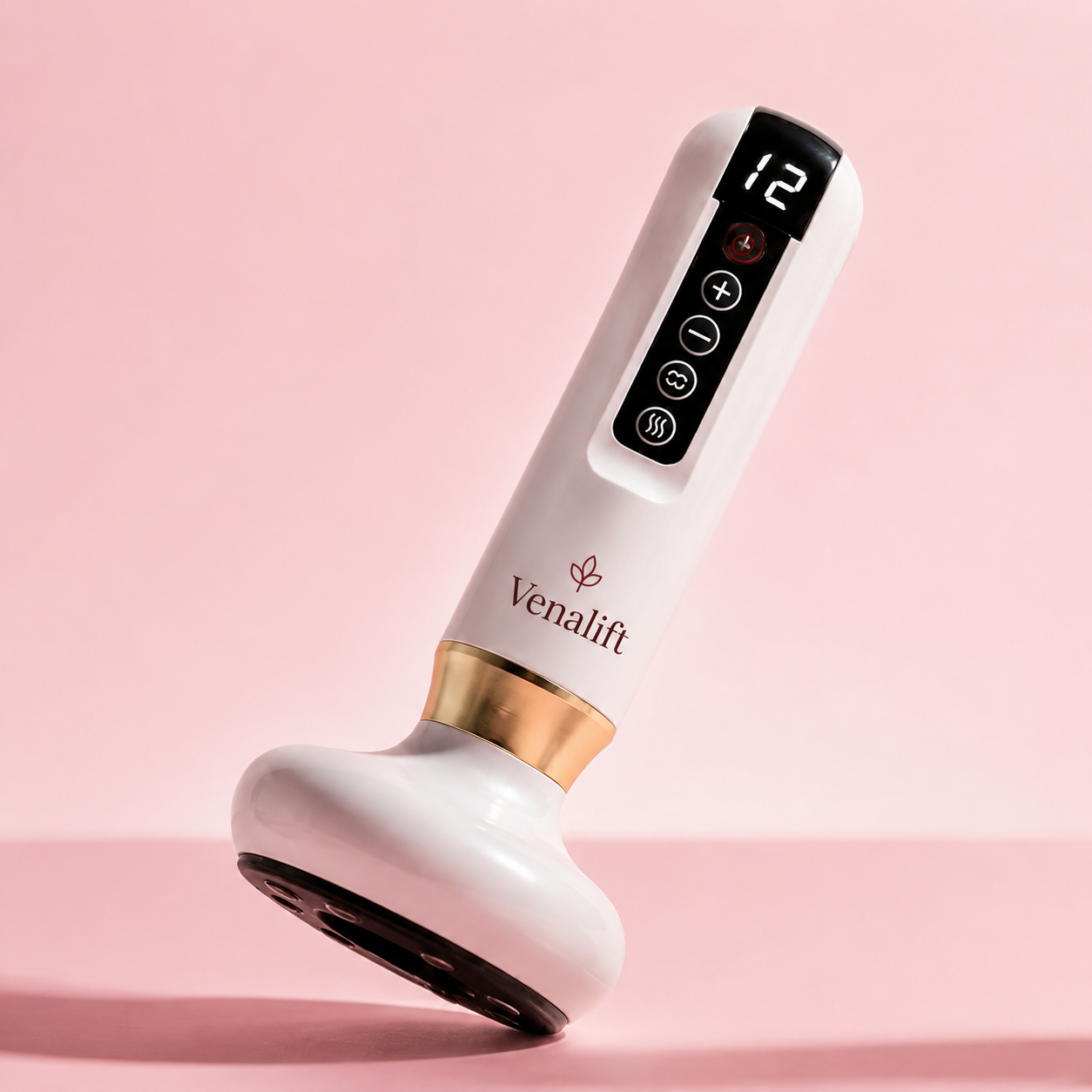VenaLift™ — Masseur Anti-Cellulite 4-en -1