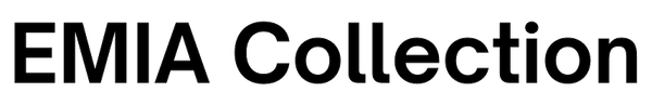 EMIA COLLECTION