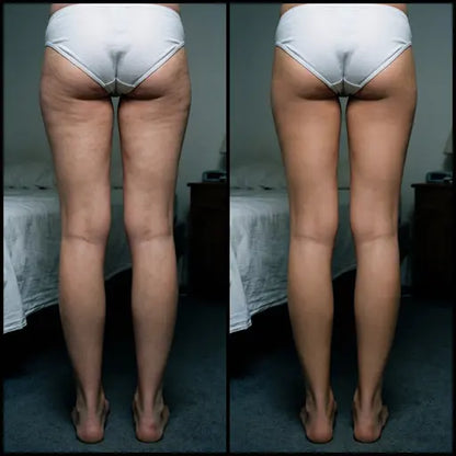 VenaLift™ — Masseur Anti-Cellulite 4-en -1